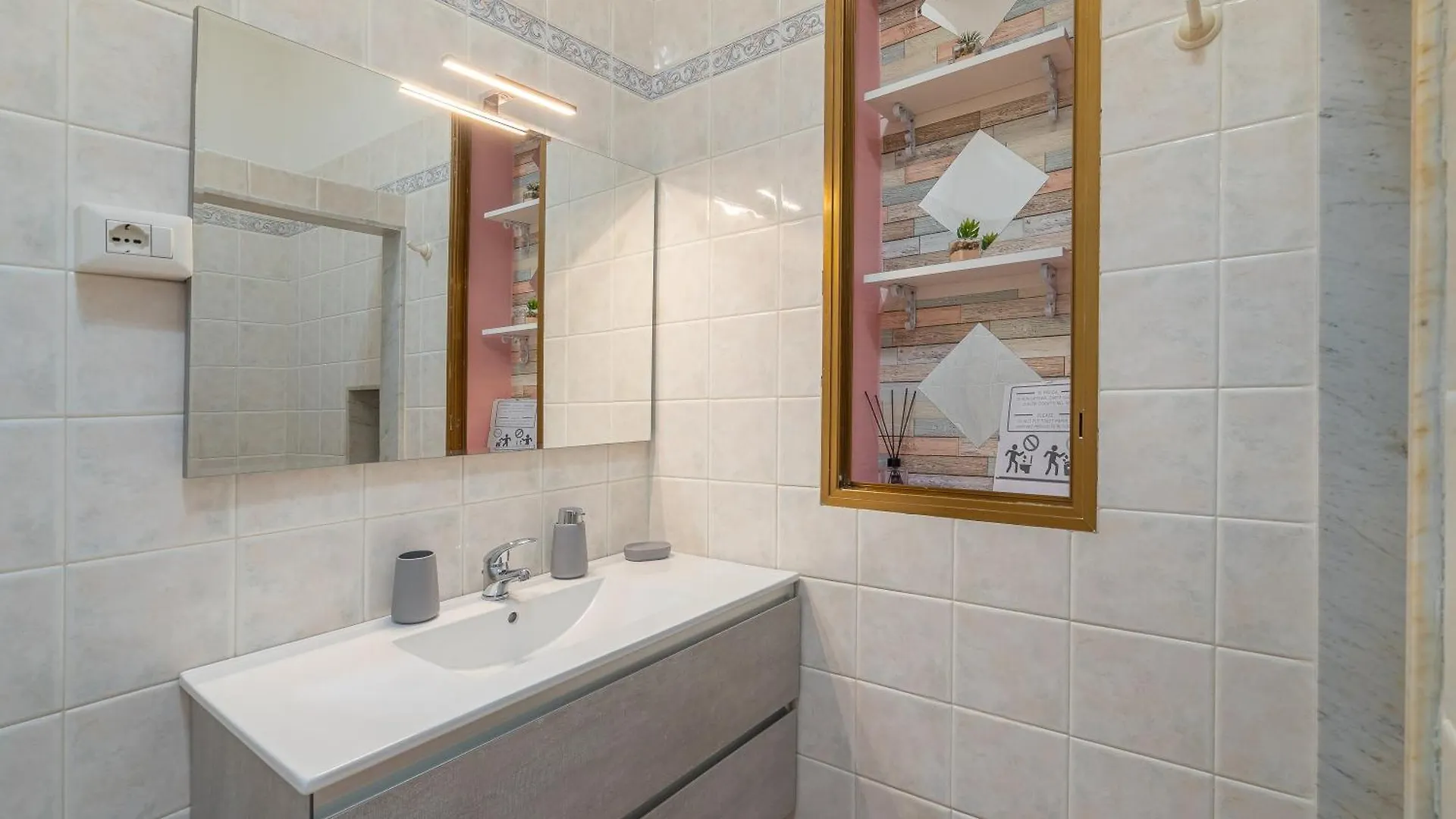 Villa Leale Plemmirio Con Piscina Syracuse Italy