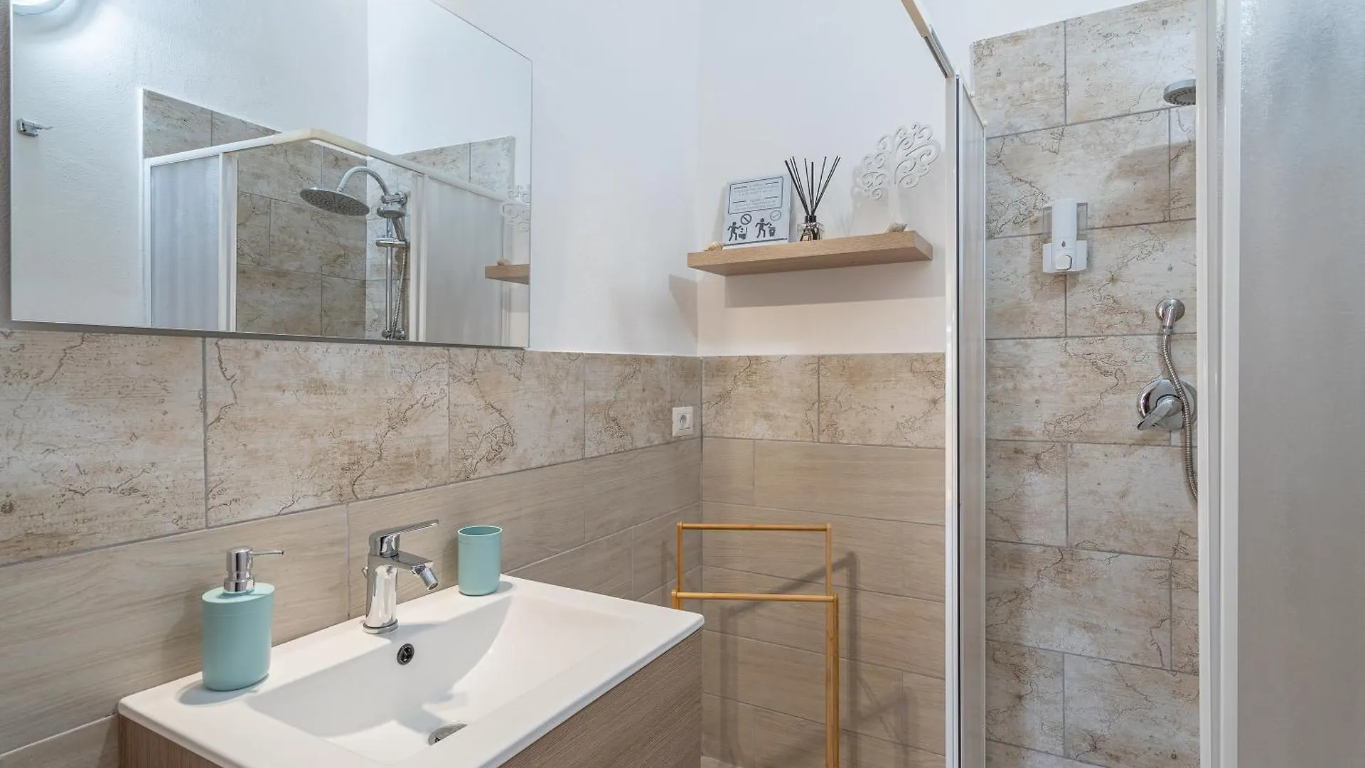 Villa Leale Plemmirio Con Piscina Syracuse