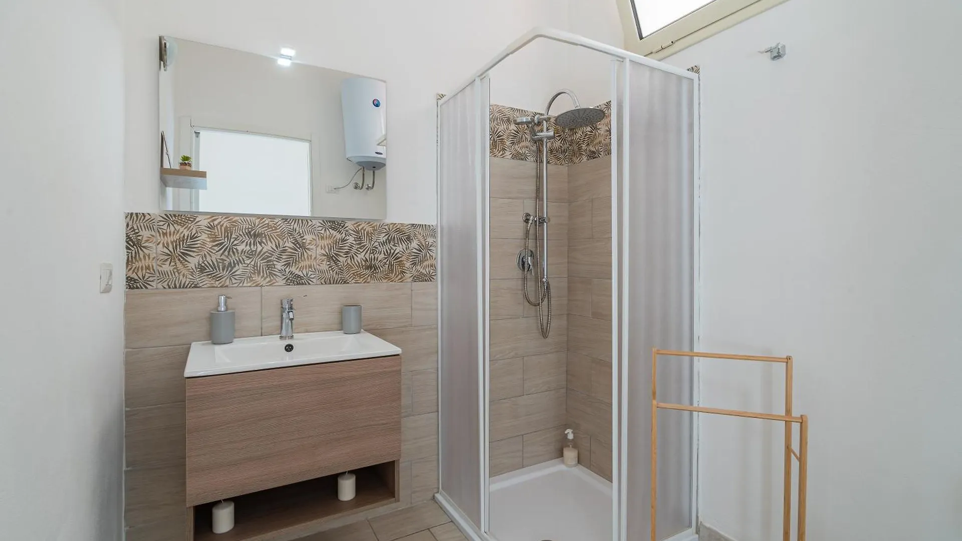 Villa Leale Plemmirio Con Piscina Syracuse