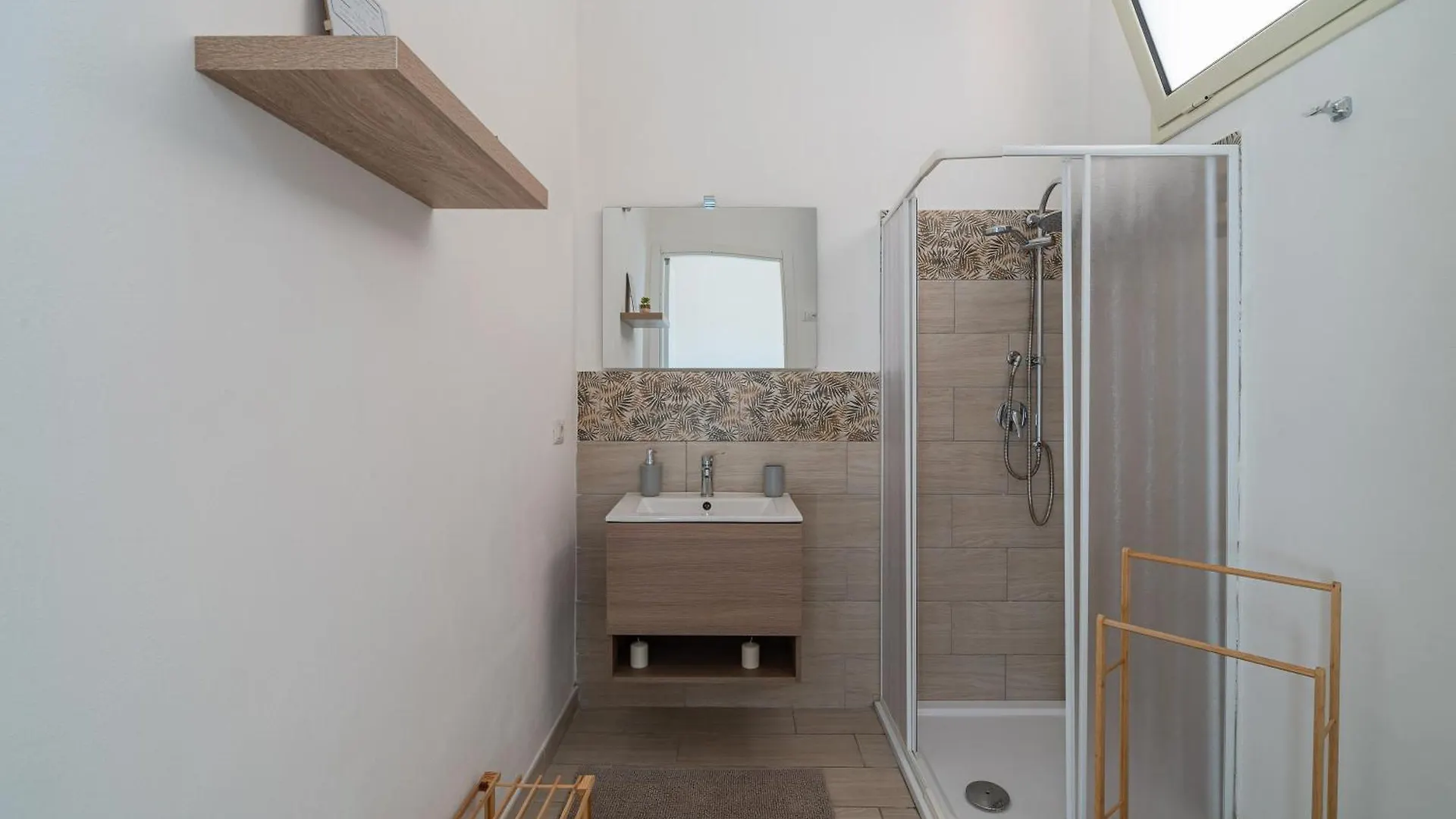 Villa Leale Plemmirio Con Piscina Syracuse
