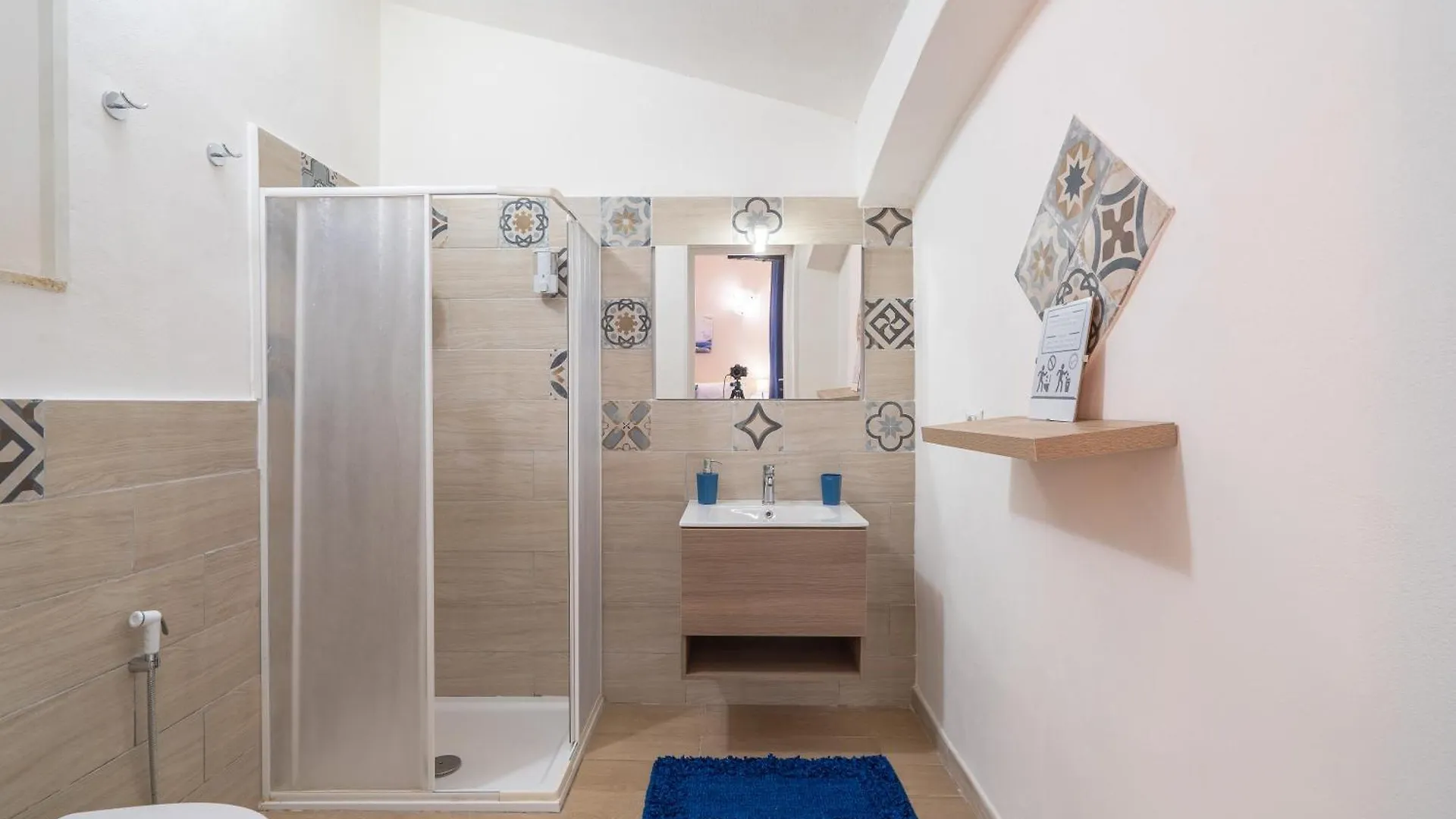 Villa Leale Plemmirio Con Piscina Syracuse 0*,  Italy