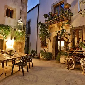 3* Hotell Giudecca
