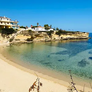 Il Paradiso Sul Mare Syracuse